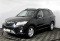 Hyundai Santa Fe 2011 года с пробегом 215 271 км
