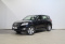 Toyota RAV 4 2012 года с пробегом 182 627 км