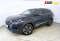 Chery Tiggo 8 Pro Hybrid 2023 года с пробегом 10 648 км