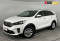 Kia Sorento Prime 2019 года с пробегом 171 501 км