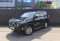 Toyota Land Cruiser Prado 2014 года с пробегом 192 393 км