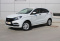 LADA XRAY 2019 года с пробегом 110 588 км