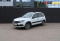 LADA Granta Cross 2023 года с пробегом 41 221 км