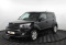 Kia Soul 2018 года с пробегом 84 866 км