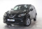Nissan X-Trail 2015 года с пробегом 137 171 км