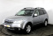 Subaru Forester 2008 года с пробегом 262 481 км
