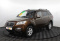 Lifan X60 2015 года с пробегом 46 193 км