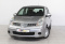 Nissan Note 2008 года с пробегом 198 925 км