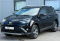 Toyota RAV 4 2019 года с пробегом 196 674 км