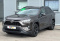 Toyota RAV 4 2021 года с пробегом 84 068 км