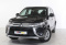 Mitsubishi Outlander 2018 года с пробегом 272 798 км