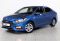 Hyundai Solaris 2020 года с пробегом 84 125 км