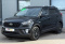 Hyundai Creta 2021 года с пробегом 71 754 км