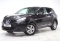 Nissan Qashqai 2012 года с пробегом 321 488 км