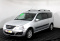 LADA Largus универсал (5м) 2019 года с пробегом 125 787 км
