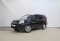 Nissan X-Trail 2011 года с пробегом 269 467 км