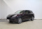 Porsche Cayenne 2010 года с пробегом 213 533 км