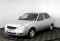 LADA Priora 2017 года с пробегом 191 678 км