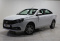 LADA Vesta 2020 года с пробегом 43 899 км