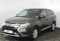 Mitsubishi Outlander 2019 года с пробегом 158 040 км