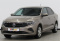 Volkswagen Polo 2021 года с пробегом 87 009 км