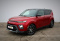 Kia Soul 2020 года с пробегом 101 299 км