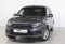 LADA Granta седан 2022 года с пробегом 73 141 км