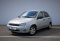 LADA Kalina седан 2011 года с пробегом 252 070 км