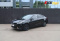 Kia Rio 2021 года с пробегом 63 402 км