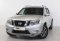 Nissan Terrano 2016 года с пробегом 119 392 км