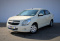 Chevrolet Cobalt 2013 года с пробегом 164 393 км