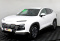 Jetour DASHING 2023 года с пробегом 75 226 км