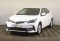 Toyota Corolla 2018 года с пробегом 150 702 км