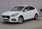 Hyundai Solaris 2017 года с пробегом 131 384 км