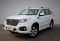 Haval H9 2019 года с пробегом 68 882 км