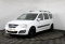LADA Largus универсал (5м) 2019 года с пробегом 241 819 км