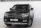 Toyota Land Cruiser 200 2011 года с пробегом 211 627 км