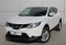 Nissan Qashqai 2014 года с пробегом 161 652 км