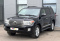 Toyota Land Cruiser 200 2012 года с пробегом 206 442 км