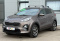 Kia Sportage 2019 года с пробегом 117 604 км