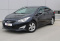 Hyundai i40 2013 года с пробегом 203 359 км