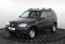 Chevrolet NIVA  2018 года с пробегом 56 873 км