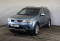 Mitsubishi Outlander 2007 года с пробегом 287 276 км