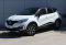 Renault Kaptur 2018 года с пробегом 90 880 км