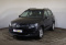 Volkswagen Tiguan 2013 года с пробегом 220 393 км