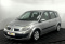 Renault Scenic 2005 года с пробегом 183 520 км