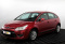 Citroen C4 2009 года с пробегом 184 615 км