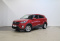 Hyundai Creta 2019 года с пробегом 94 516 км