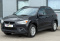 Mitsubishi ASX 2012 года с пробегом 208 214 км