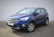 Ford Kuga 2017 года с пробегом 102 517 км